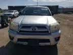 2008 Toyota 4runner SR5