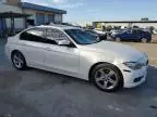 2014 BMW 328 I