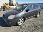 2007 KIA Rondo Base