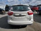 2013 Ford C-MAX SEL