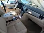 2008 Cadillac Escalade Luxury