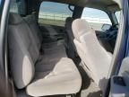 2005 Chevrolet Avalanche K1500