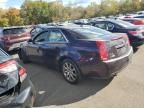 2008 Cadillac CTS HI Feature V6