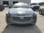 2019 Cadillac CT6 Premium Luxury