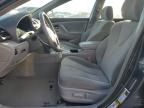 2008 Toyota Camry Hybrid