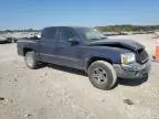 2005 Dodge Dakota Quad SLT