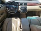 2009 Buick Lucerne CXL