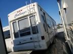 2001 Keystone RV Trailer