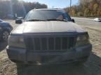 2003 Jeep Grand Cherokee Laredo