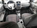 2015 Nissan Versa S