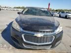 2014 Chevrolet Malibu LS