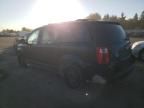 2010 Dodge Grand Caravan SE