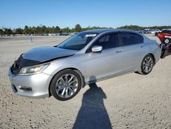 2014 Honda Accord Sport en venta en Lumberton, NC