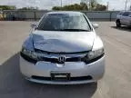 2006 Honda Civic EX