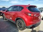 2016 Mazda CX-5 GT