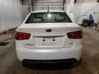 2011 KIA Forte EX