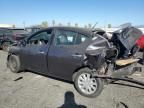 2015 Nissan Versa S