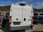 2016 Dodge RAM Promaster 2500 2500 High