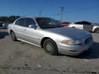 2001 Buick Lesabre Custom