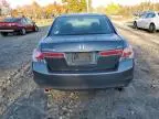 2011 Honda Accord EX