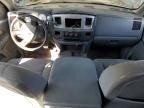 2007 Dodge RAM 2500