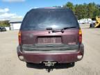 2006 GMC Envoy XL