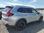 2024 Honda CR-V Sport