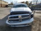 2017 Dodge RAM 1500 SLT