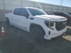 2022 GMC Sierra K1500 Elevation