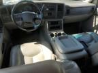 2006 Chevrolet Tahoe C1500