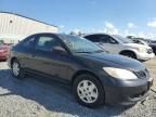 2005 Honda Civic DX VP