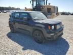 2020 Jeep Renegade Sport