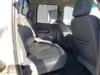 2006 Dodge RAM 2500 ST