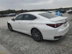 2022 Lexus ES 300H Base