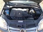 2010 Volkswagen Jetta Limited