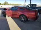 2006 Ford Mustang GT