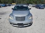 2007 Chrysler PT Cruiser