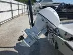 1994 Other Boat