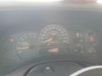 2006 Chevrolet Silverado K1500