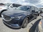 2021 Mazda CX-9 Touring