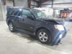 2011 Mercury Mariner Hybrid