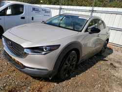 2024 Mazda CX-30 Select en venta en Spartanburg, SC