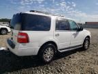 2014 Ford Expedition XLT