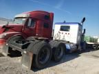 1987 Peterbilt 359