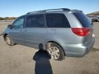 2004 Toyota Sienna CE