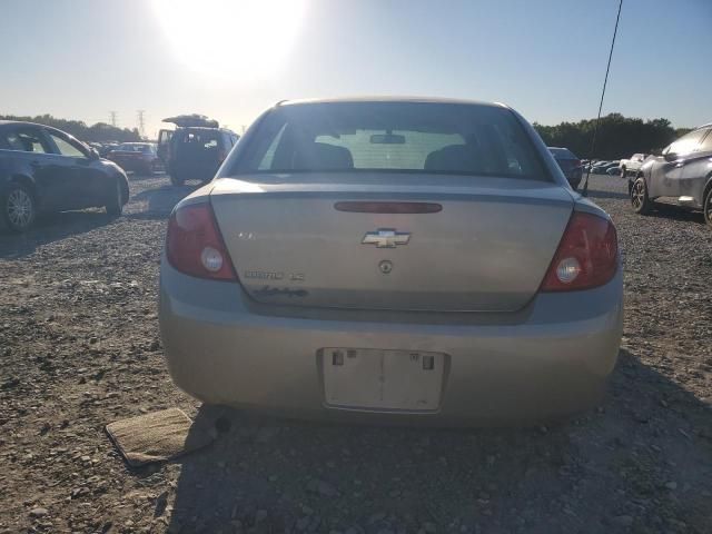 2006 Chevrolet Cobalt LS