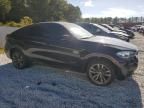 2016 BMW X6 XDRIVE35I