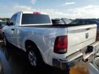 2019 Dodge RAM 1500 Classic Tradesman