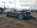 2015 Cadillac ATS Premium