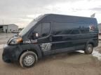 2020 Dodge RAM Promaster 2500 2500 High